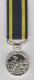 Army of the Punjab 1848-9 miniature medal