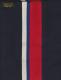 Royal Navy Association 100% wool scarf