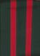 King's Royal Rifle Corps 100% wool scarf