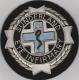 Sunderland Eye Infirmary blazer badge