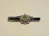 Royal Anglian tie slide