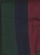Royal Irish Regiment 100% wool scarf