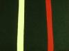 Duke of Cornwall's Light Infantry 100% wool scarf