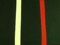 Duke of Cornwall's Light Infantry 100% wool scarf