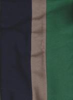 King's Own Yorkshire Light Infantry 100% wool scarf