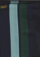 Royal Signals 100% wool scarf