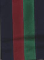 Black Watch 100% wool scarf