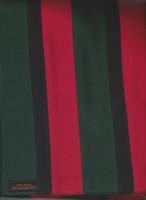 Loyal Regiment 100% wool scarf