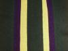 Queen's Own Highlanders 100% wool scarf