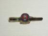 15th/19th Hussars tie slide