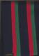 Royal Pioneer Corps 100% wool scarf