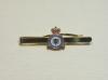 RAF Fighter Command tie slide