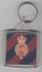 Household Cavalry key ring