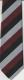North Staffordshire Regiment (The Prince of Wales') polyester st