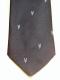 Special Air Service polyester crested tie 171