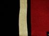 East Surrey Regiment 100% wool scarf
