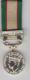 562 Para Squadron RCT blazer badge