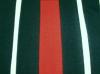 Light Infantry post 1995 100% wool scarf