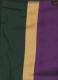 Argyll and Sutherland Highlanders 100% wool scarf