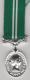 562 Para Squadron RCT blazer badge