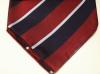 Royal Air Force silk cravat