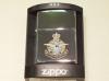 Zippo RAF lighter