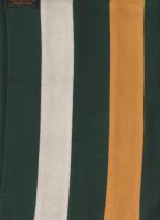 Royal Yeomanry 100% wool scarf