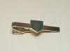 59 Commando Independent Royal Engineers tie slide