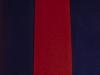 Royal Fusiliers City of London 100% wool scarf