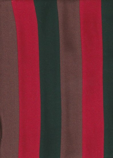 Royal Tanks 100% wool scarf - Click Image to Close