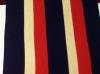 Royal Electrical & Mechanical Engineers 100% wool scarf