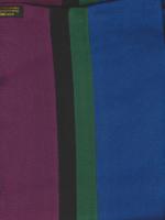 Royal Army Educational Corps 100% wool scarf
