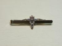RAF Medical tie slide