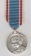 562 Para Squadron RCT blazer badge