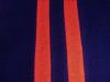 Duke of Edinburgh Royal Regiment 100% wool scarf