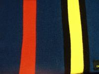 Gloucestershire Regiment 100% wool scarf