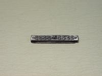 Victoria cross 2nd award bar