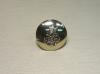 Intelligence Corps small button