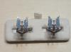 Special Air Service (SAS) enamelled cufflinks