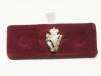 RAF Aerobatics (red arrows) blazer badge