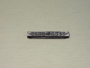 Victoria cross 2nd award bar - Click Image to Close