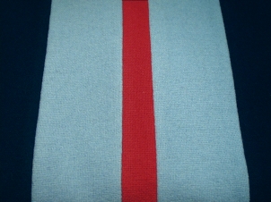 Royal Flying Corps 100% wool scarf - Click Image to Close