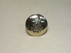 Intelligence Corps small button - Click Image to Close